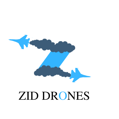 ZID DRONES