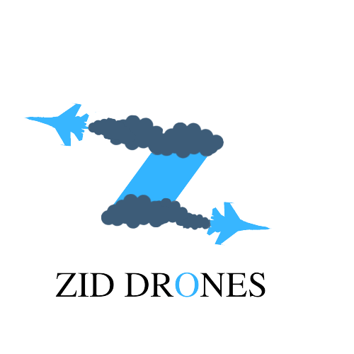 ZID_DRONES-removebg-preview